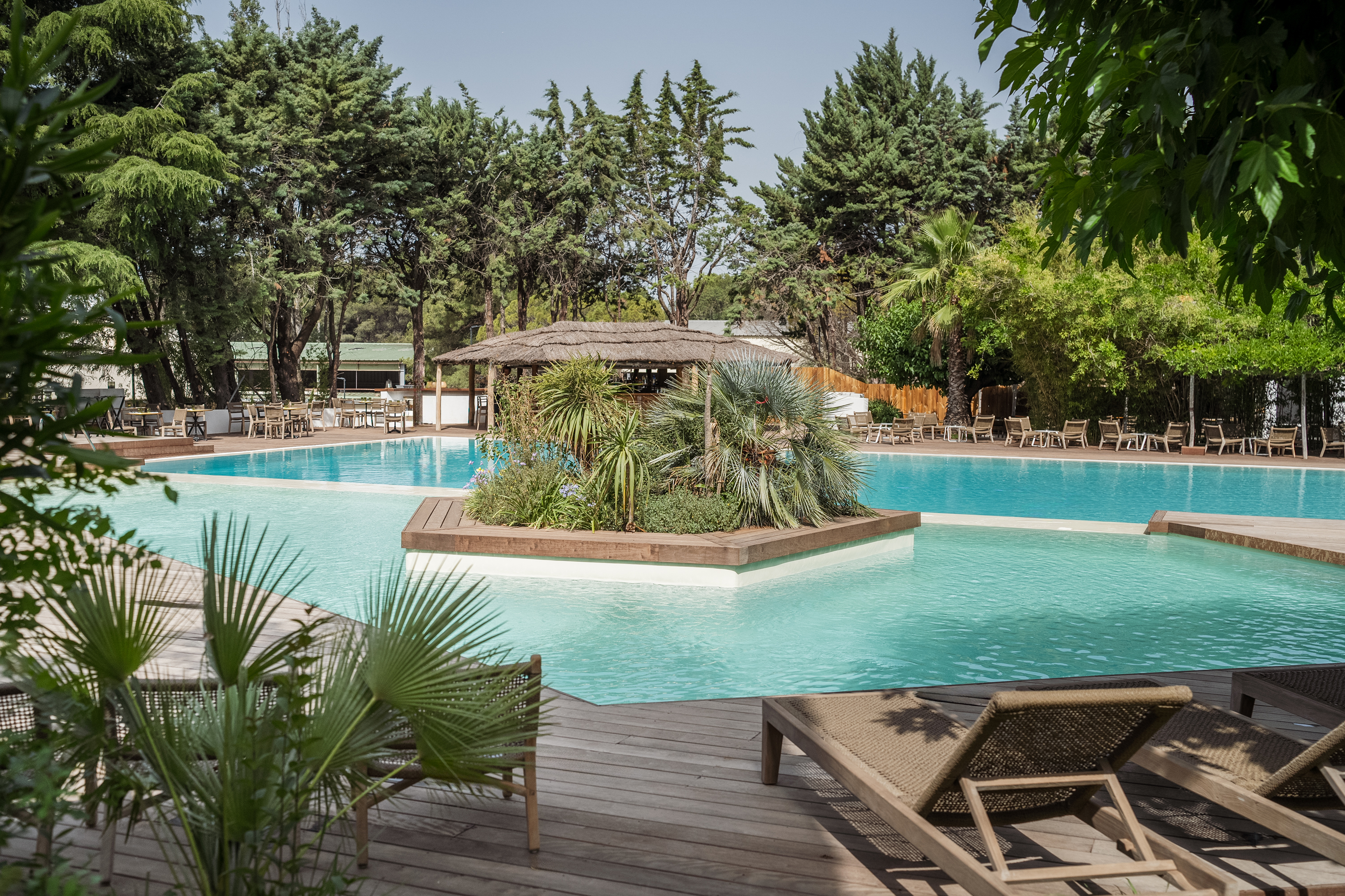 Sitemapcdatahttpsshopinf Inetcominstallation Spa Nature Aix En Provence