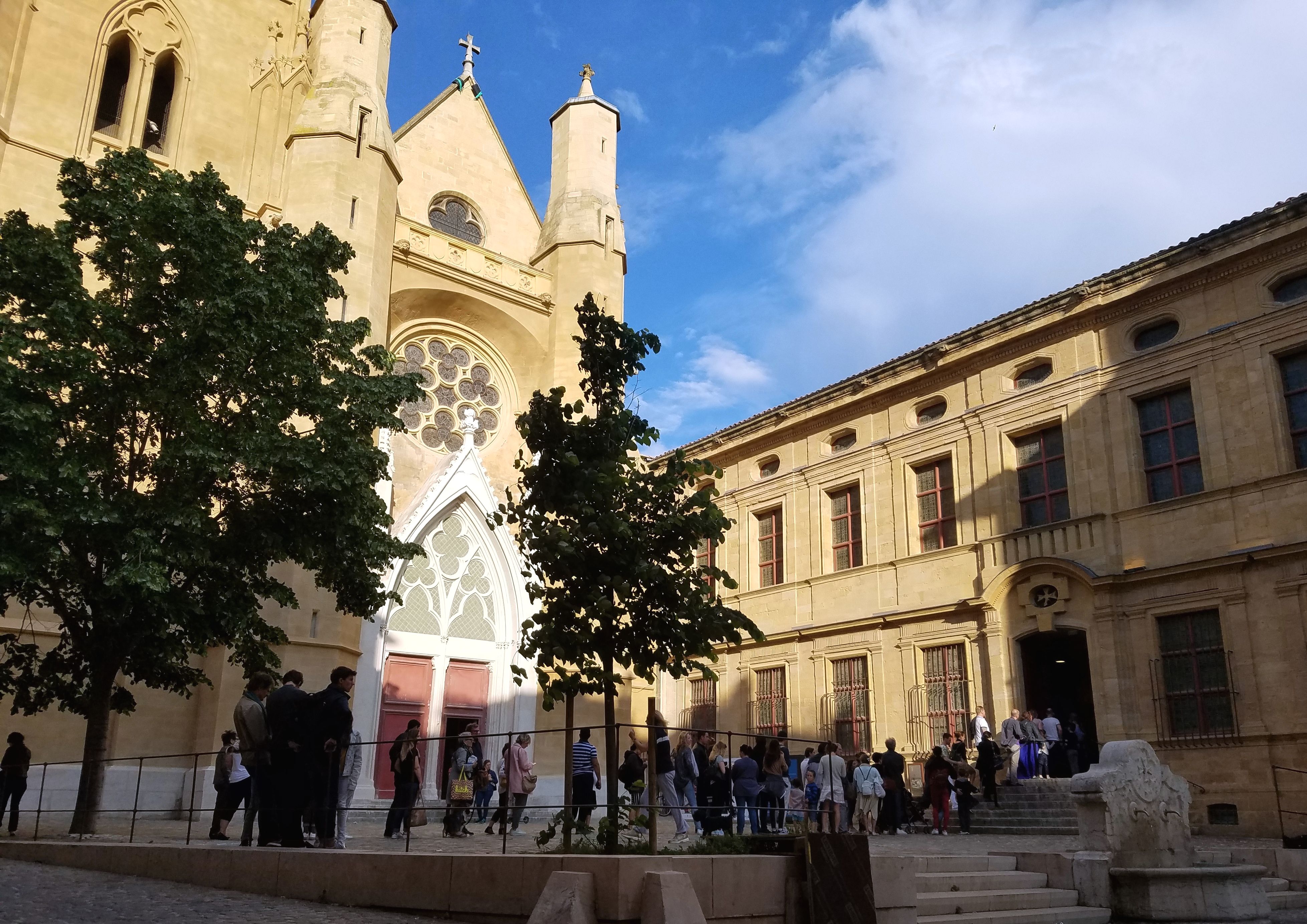 mus-e-granet-aix-en-provence-office-de-tourisme