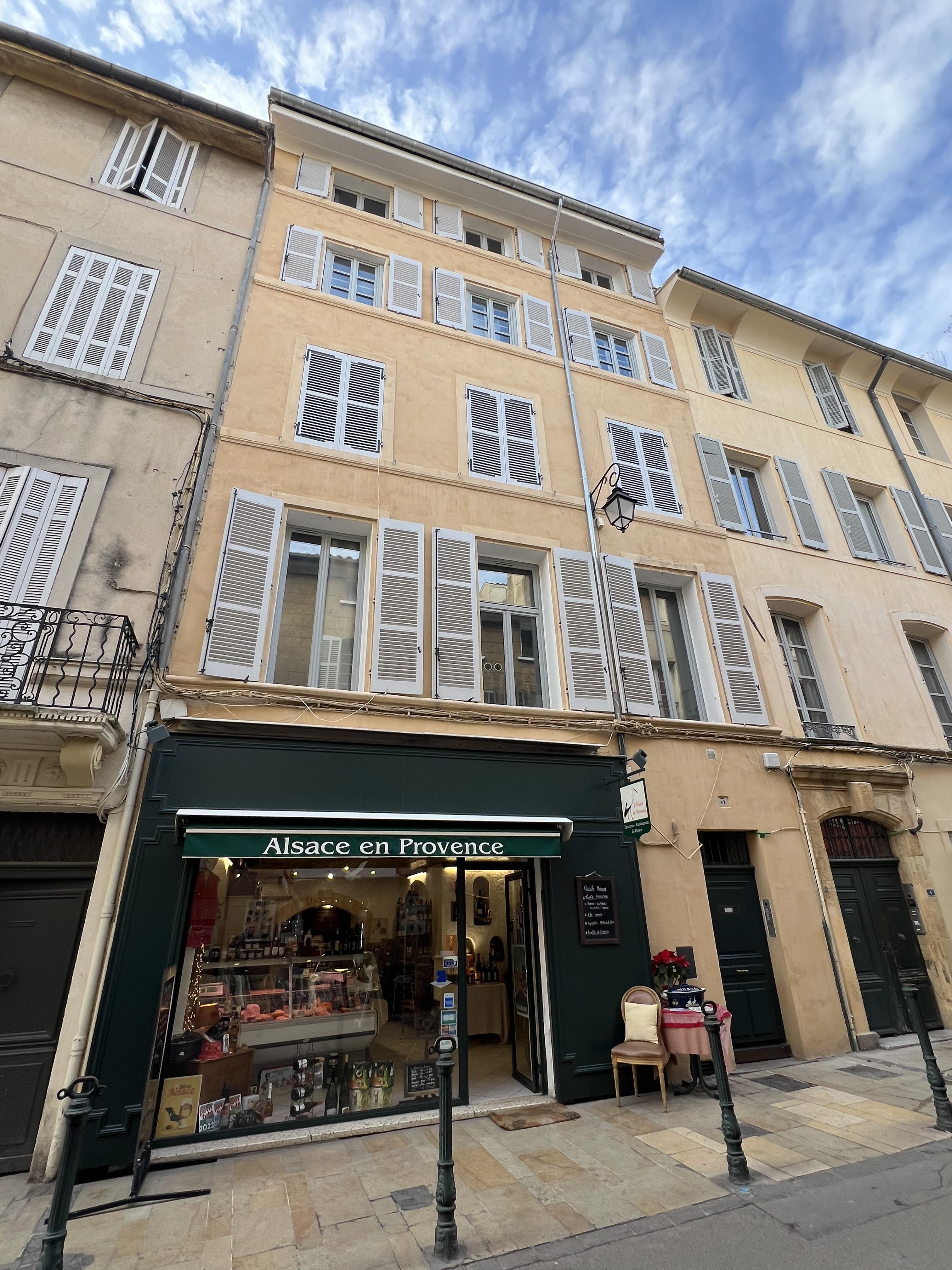 Sitemapcdatahttpsrfswindecoocomdetatouage Aix En Provence